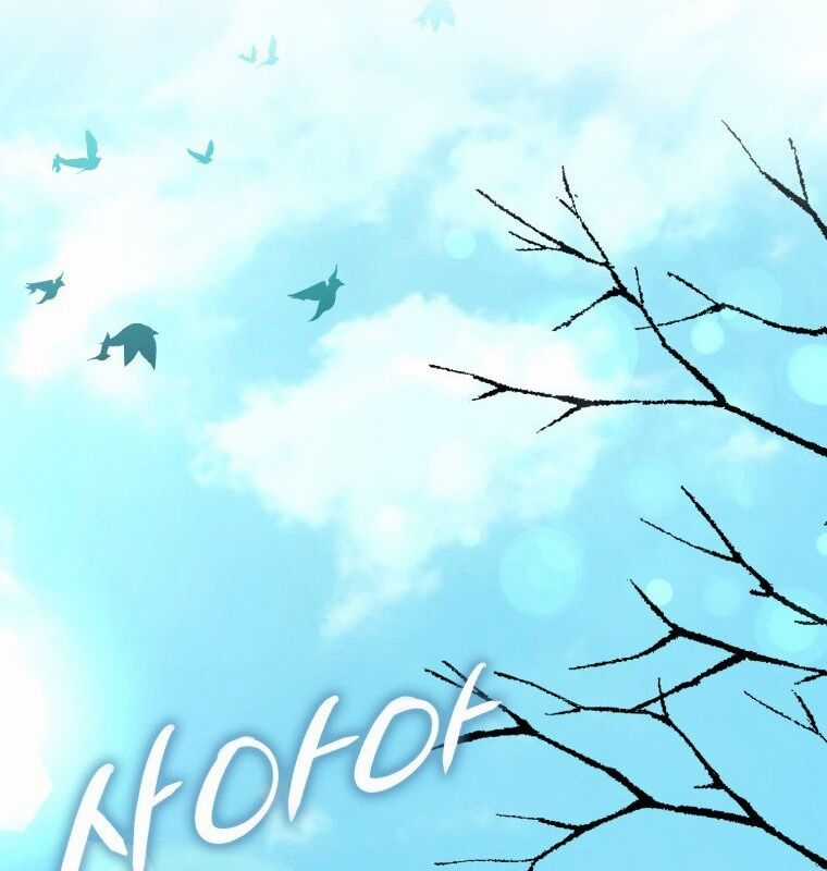 Cuồng Long Kiếm Thần - Chapter 8 - Trang 66