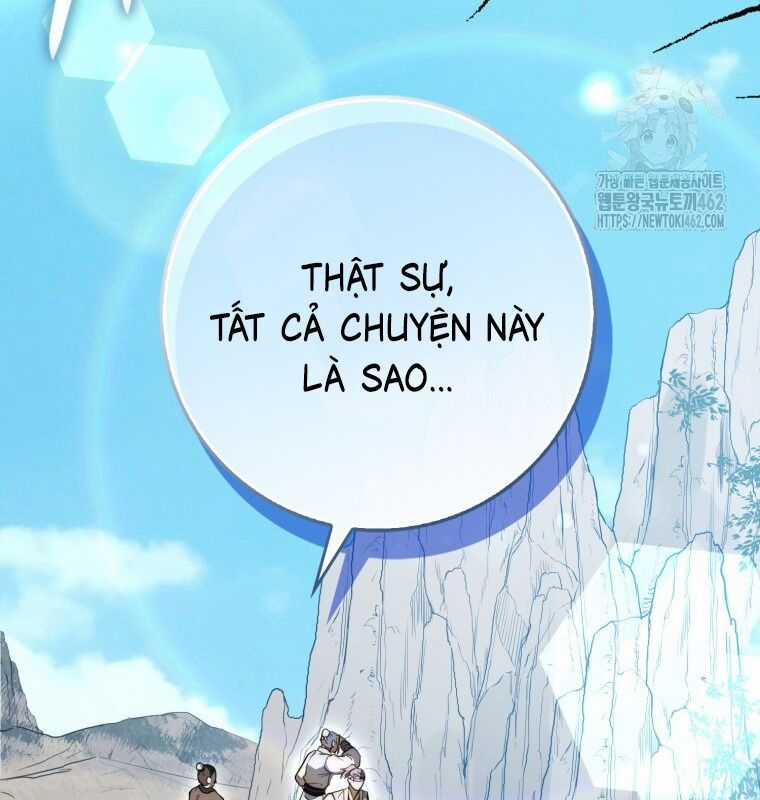 Cuồng Long Kiếm Thần - Chapter 8 - Trang 67