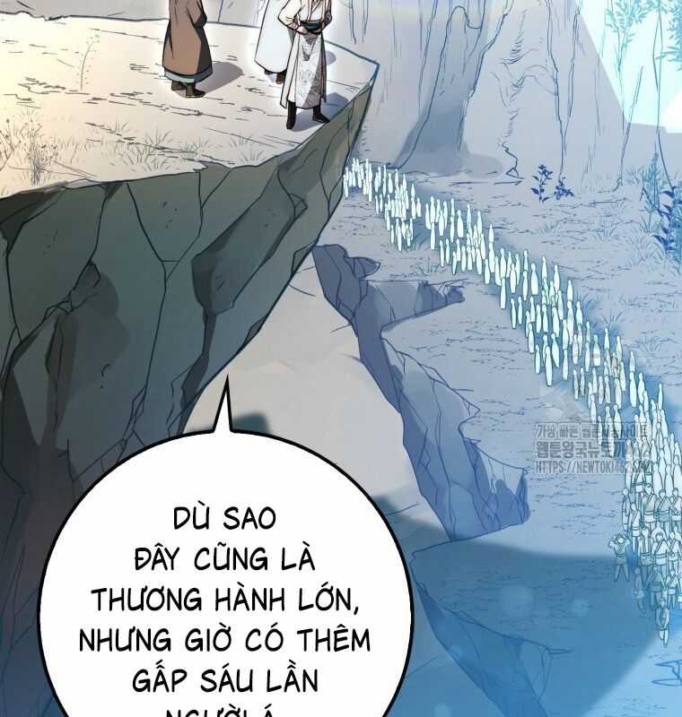 Cuồng Long Kiếm Thần - Chapter 8 - Trang 68