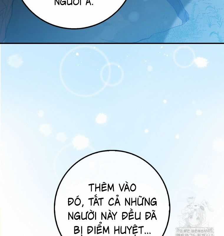 Cuồng Long Kiếm Thần - Chapter 8 - Trang 69