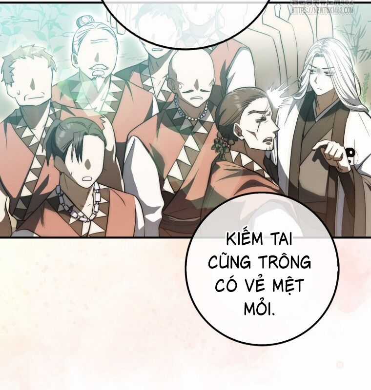 Cuồng Long Kiếm Thần - Chapter 8 - Trang 70