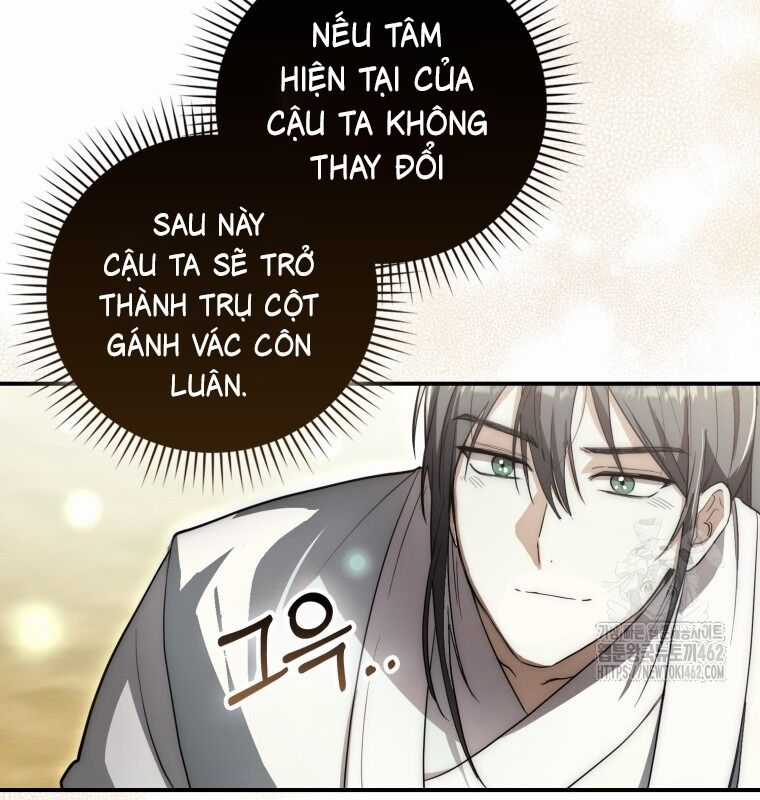 Cuồng Long Kiếm Thần - Chapter 8 - Trang 8