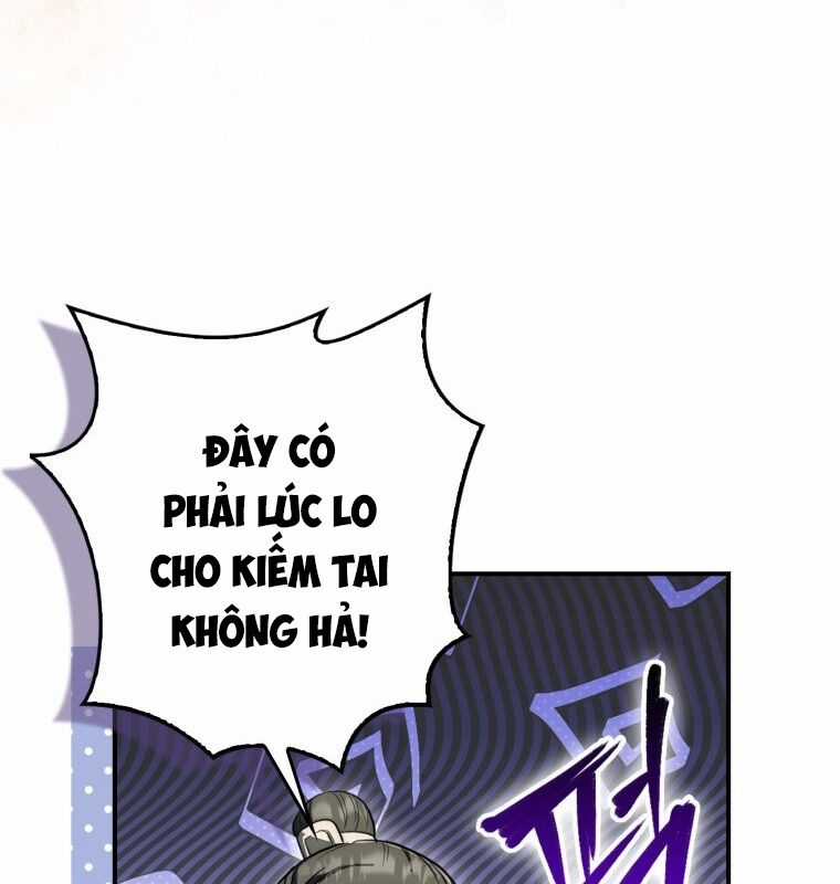 Cuồng Long Kiếm Thần - Chapter 8 - Trang 71