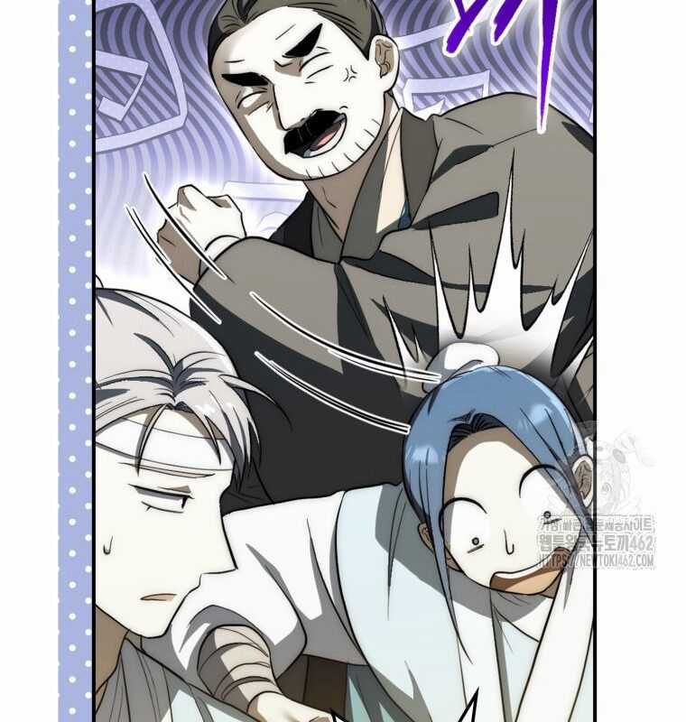 Cuồng Long Kiếm Thần - Chapter 8 - Trang 72