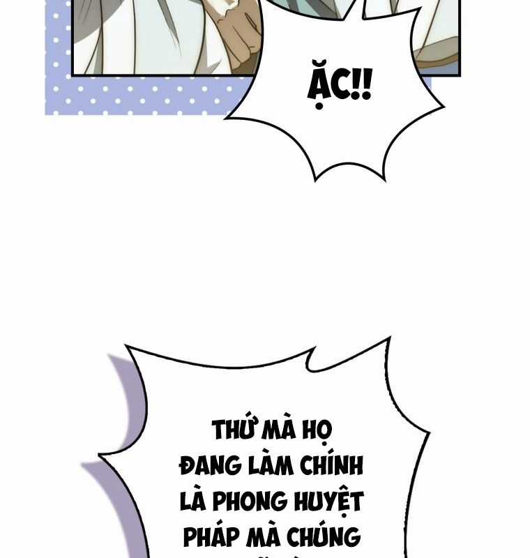 Cuồng Long Kiếm Thần - Chapter 8 - Trang 73