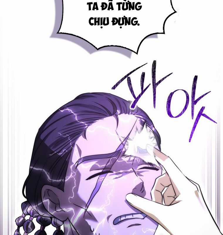 Cuồng Long Kiếm Thần - Chapter 8 - Trang 74