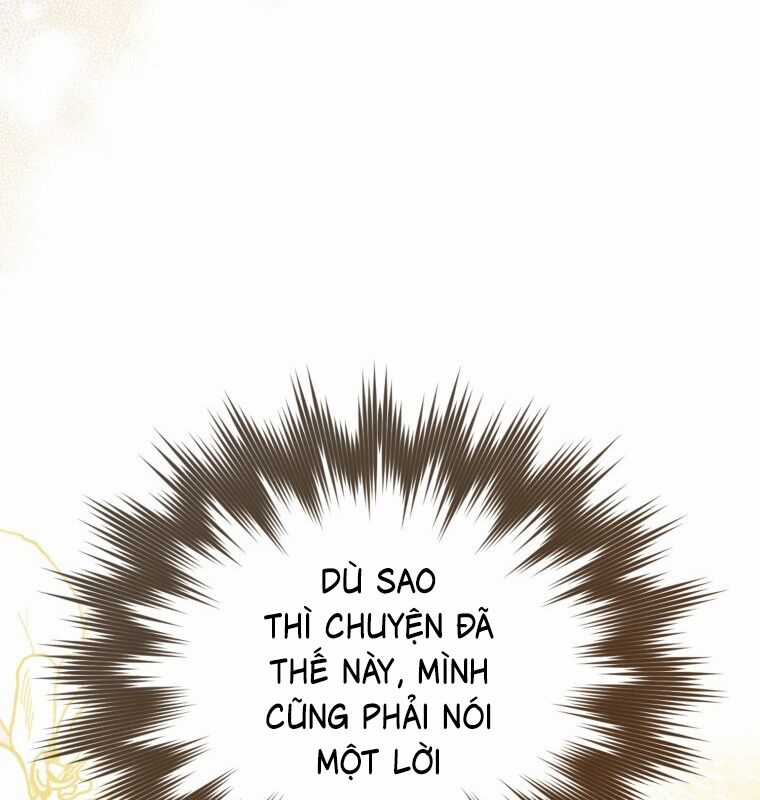 Cuồng Long Kiếm Thần - Chapter 8 - Trang 9