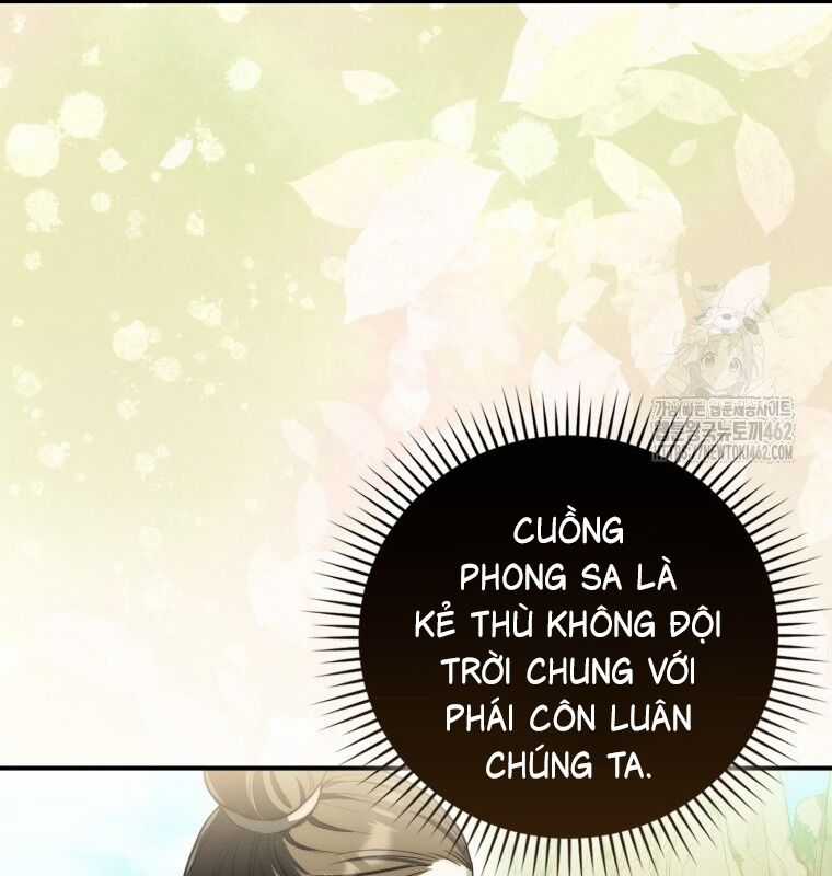 Cuồng Long Kiếm Thần - Chapter 8 - Trang 82