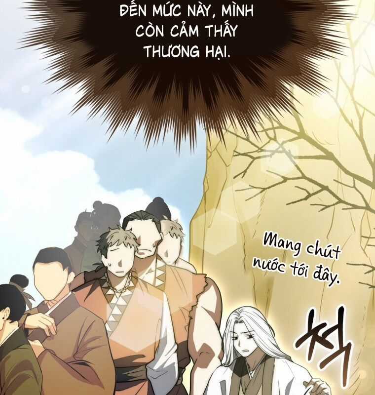 Cuồng Long Kiếm Thần - Chapter 8 - Trang 84