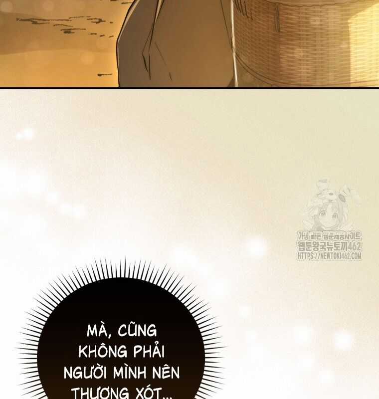 Cuồng Long Kiếm Thần - Chapter 8 - Trang 86