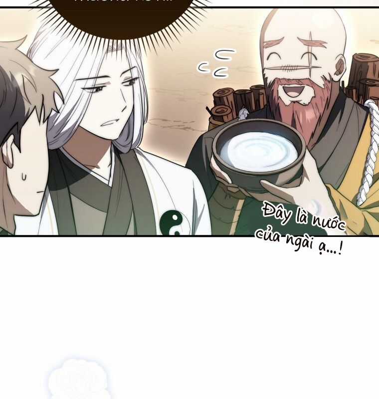 Cuồng Long Kiếm Thần - Chapter 8 - Trang 87