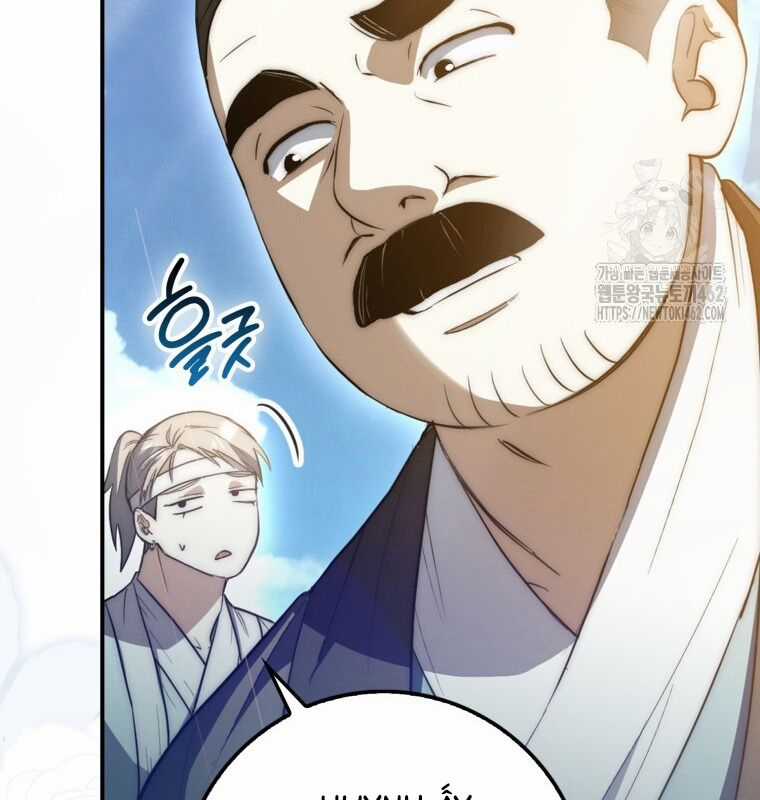 Cuồng Long Kiếm Thần - Chapter 8 - Trang 89