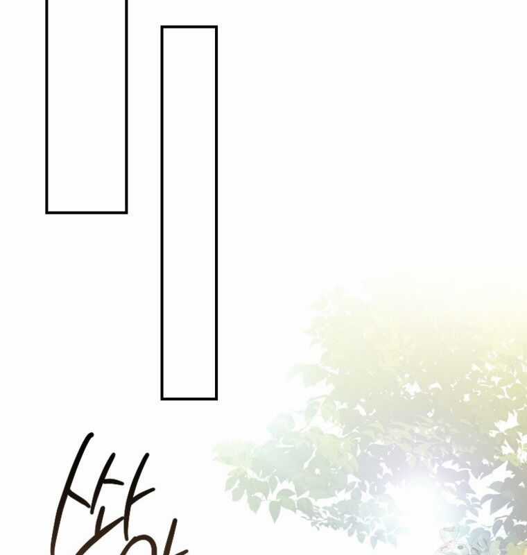 Cuồng Long Kiếm Thần - Chapter 8 - Trang 91