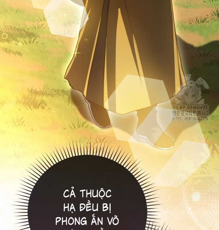 Cuồng Long Kiếm Thần - Chapter 8 - Trang 93