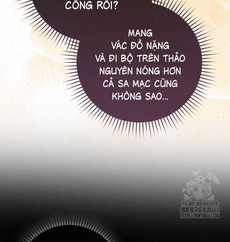 Cuồng Long Kiếm Thần - Chapter 8 - Trang 94