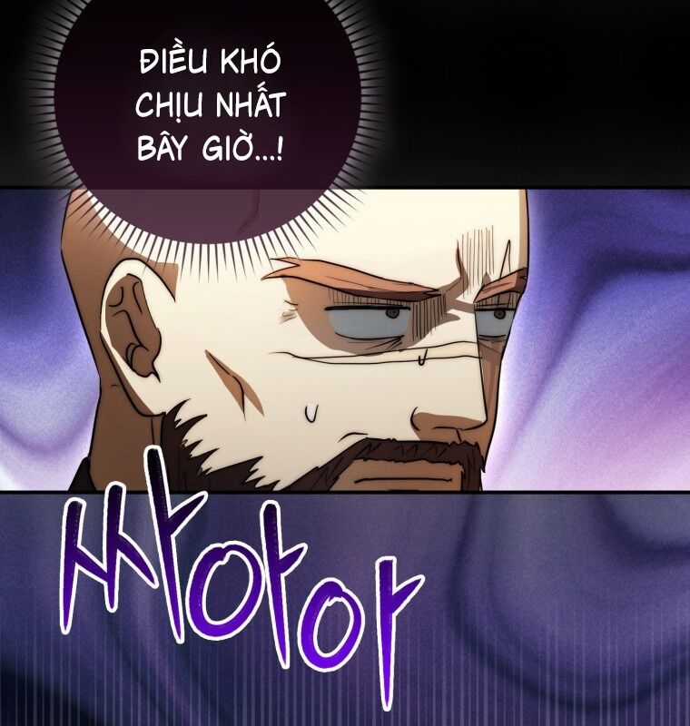 Cuồng Long Kiếm Thần - Chapter 8 - Trang 95