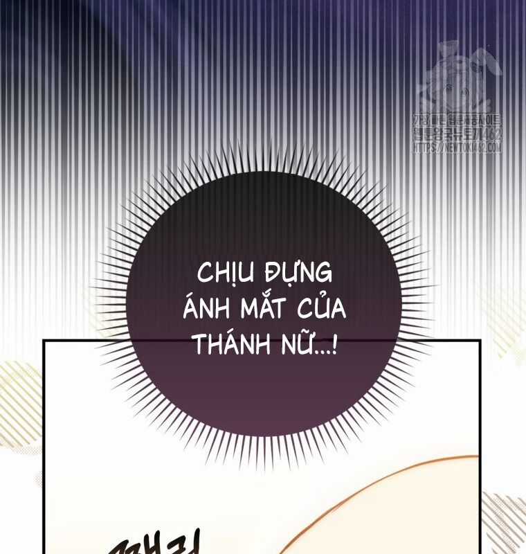 Cuồng Long Kiếm Thần - Chapter 8 - Trang 96