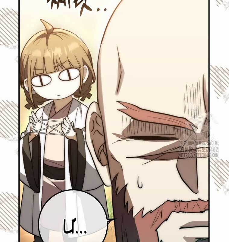 Cuồng Long Kiếm Thần - Chapter 8 - Trang 97