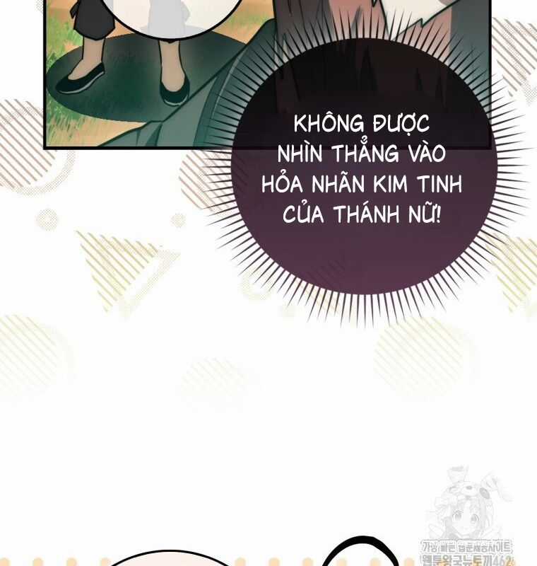 Cuồng Long Kiếm Thần - Chapter 8 - Trang 98