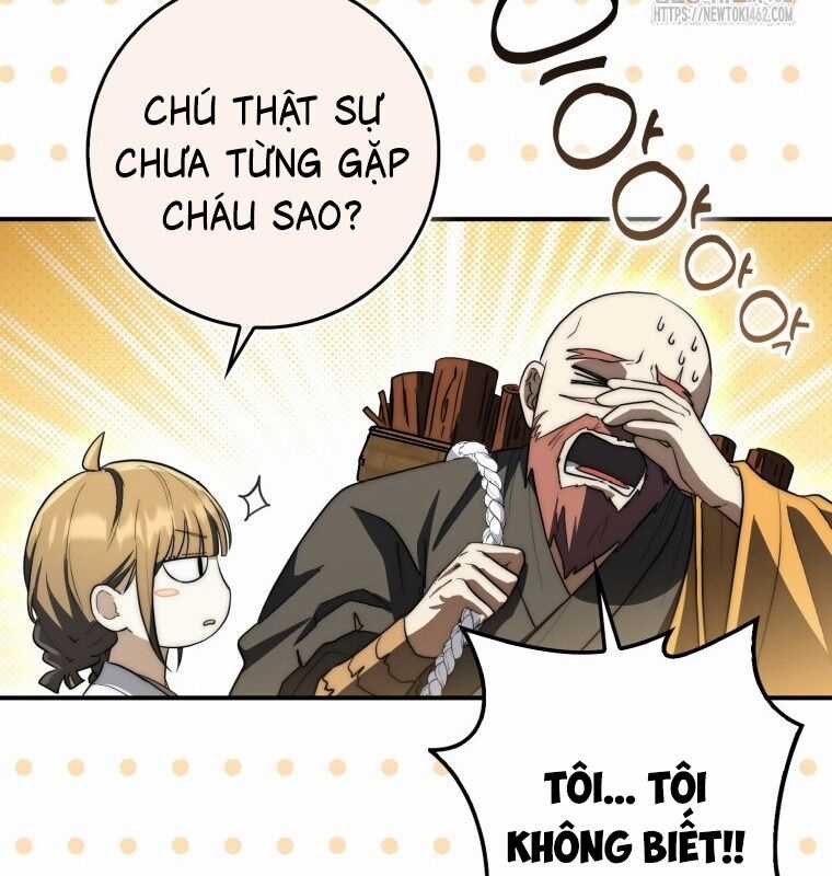 Cuồng Long Kiếm Thần - Chapter 8 - Trang 99