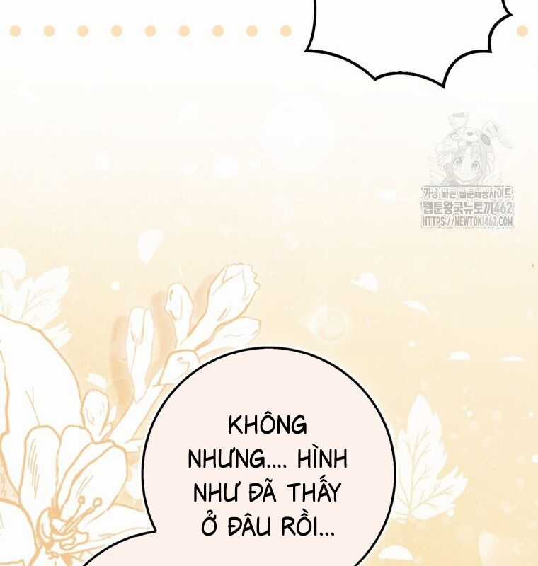 Cuồng Long Kiếm Thần - Chapter 8 - Trang 100