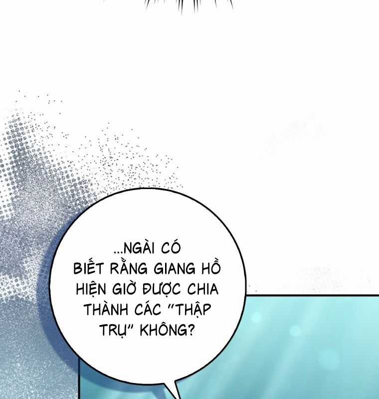 Cuồng Long Kiếm Thần - Chapter 9 - Trang 11