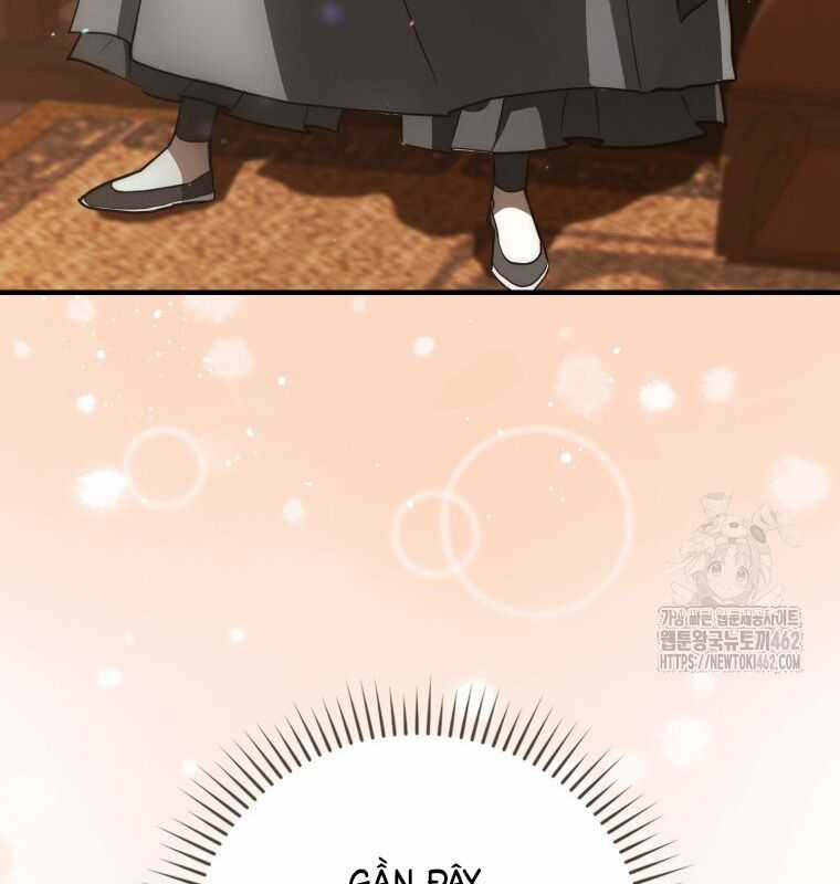 Cuồng Long Kiếm Thần - Chapter 9 - Trang 101