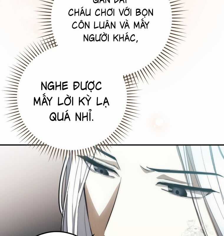 Cuồng Long Kiếm Thần - Chapter 9 - Trang 102