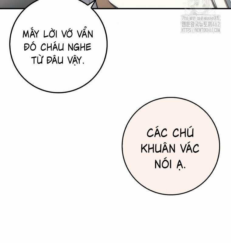 Cuồng Long Kiếm Thần - Chapter 9 - Trang 103