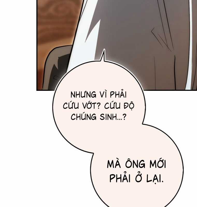 Cuồng Long Kiếm Thần - Chapter 9 - Trang 106