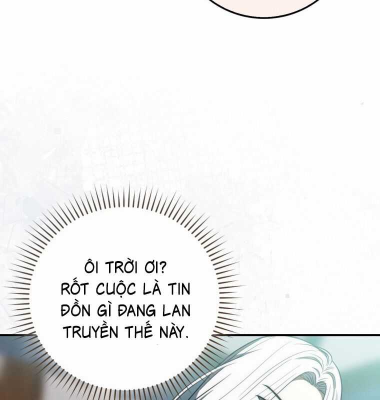 Cuồng Long Kiếm Thần - Chapter 9 - Trang 107