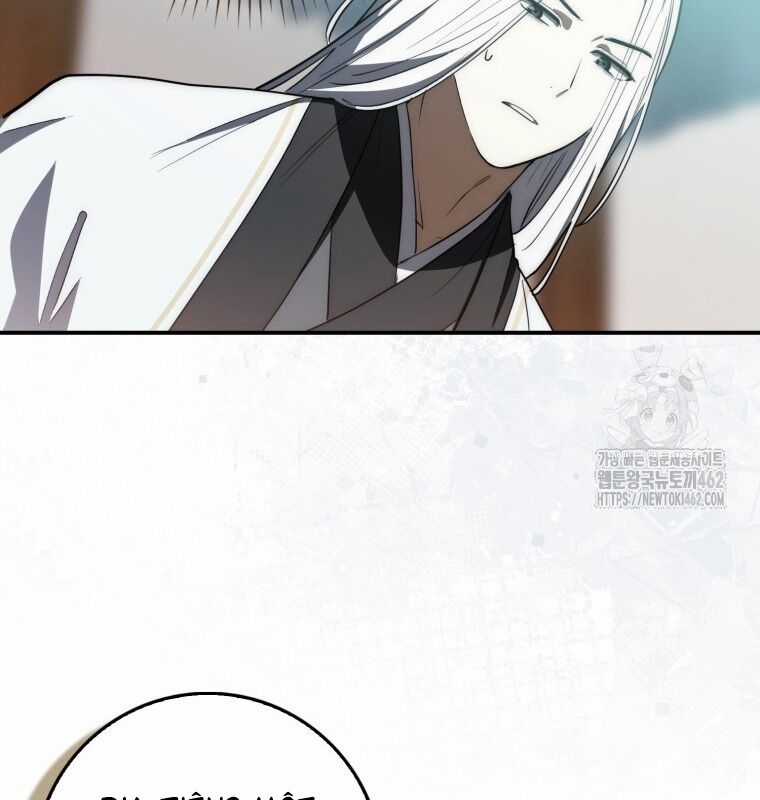 Cuồng Long Kiếm Thần - Chapter 9 - Trang 108