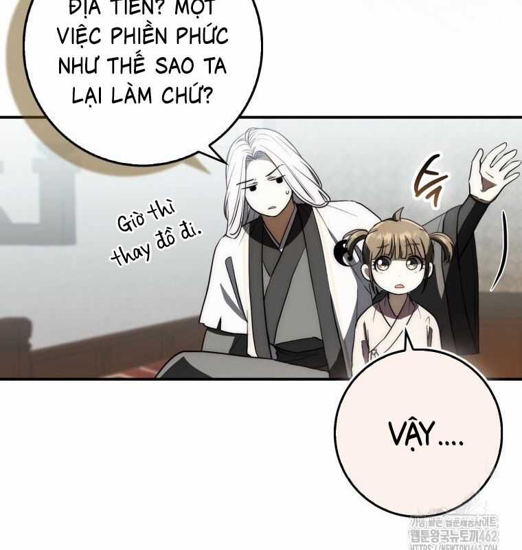 Cuồng Long Kiếm Thần - Chapter 9 - Trang 109