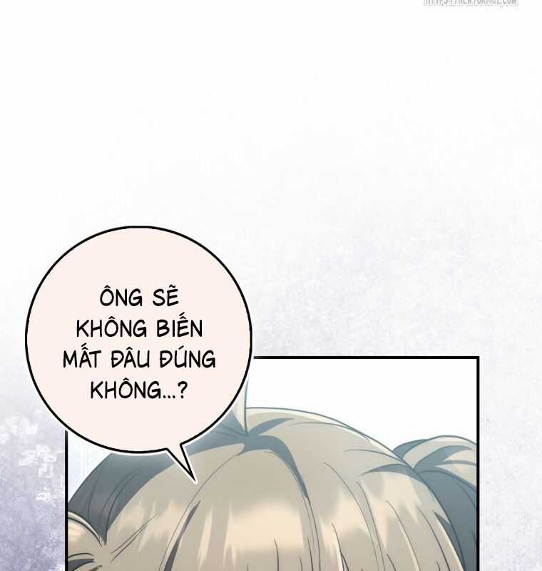 Cuồng Long Kiếm Thần - Chapter 9 - Trang 110