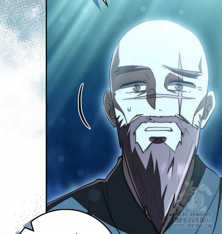 Cuồng Long Kiếm Thần - Chapter 9 - Trang 12