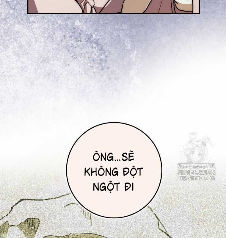 Cuồng Long Kiếm Thần - Chapter 9 - Trang 112