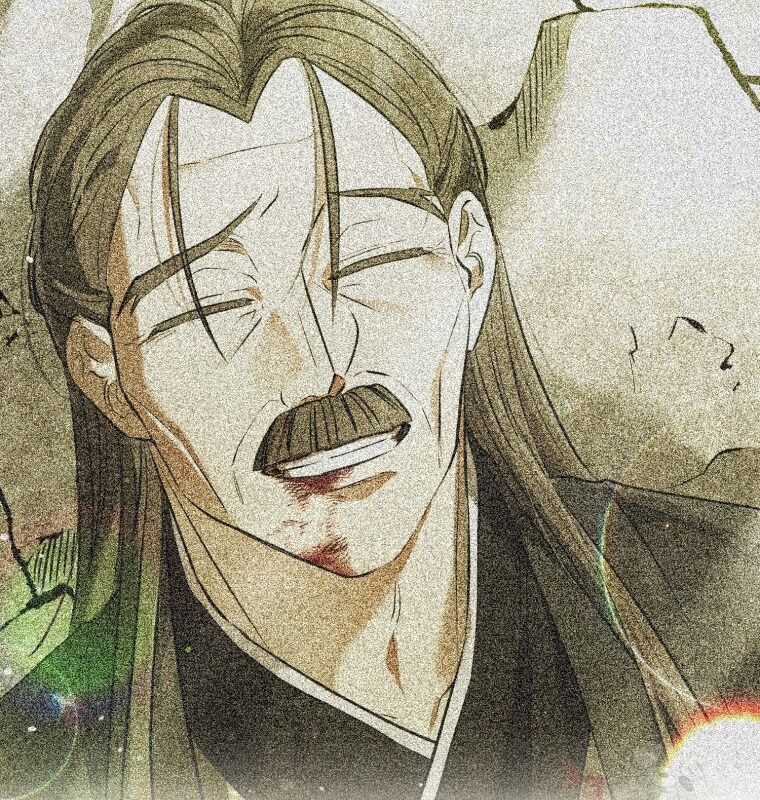 Cuồng Long Kiếm Thần - Chapter 9 - Trang 113