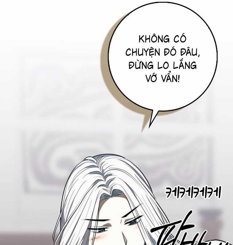 Cuồng Long Kiếm Thần - Chapter 9 - Trang 117