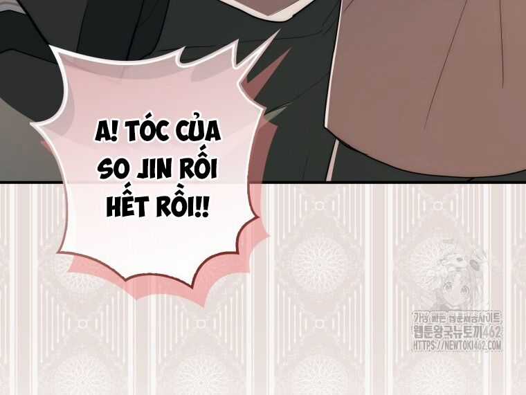 Cuồng Long Kiếm Thần - Chapter 9 - Trang 119