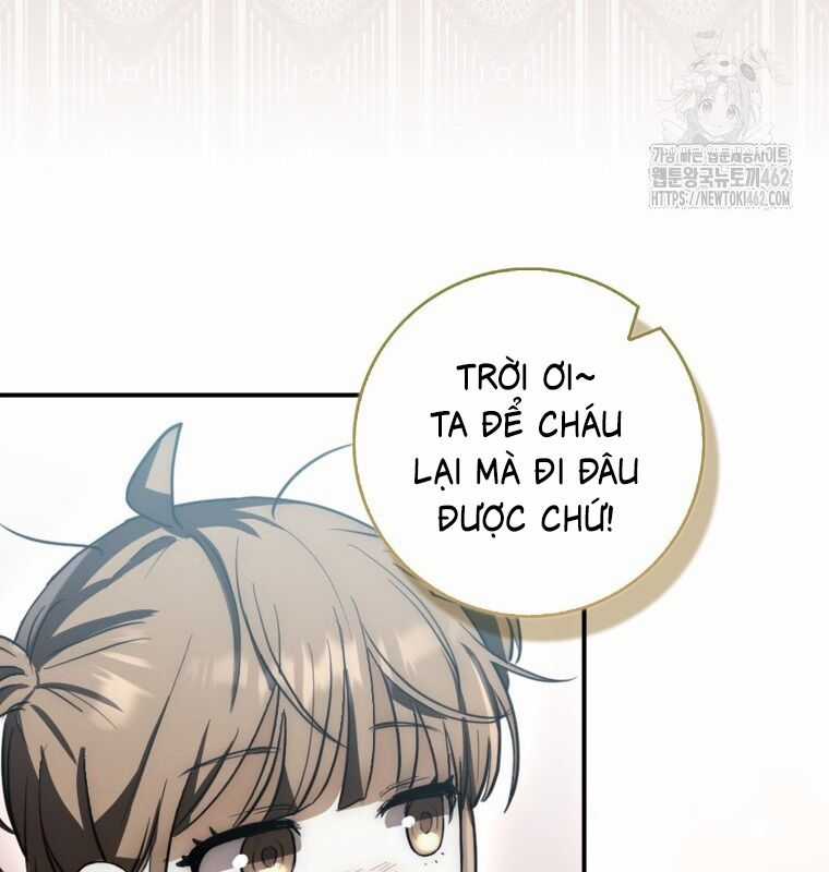 Cuồng Long Kiếm Thần - Chapter 9 - Trang 120