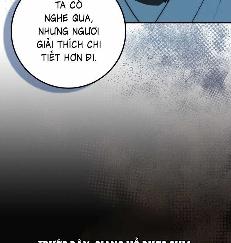 Cuồng Long Kiếm Thần - Chapter 9 - Trang 13