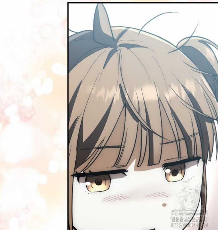 Cuồng Long Kiếm Thần - Chapter 9 - Trang 122