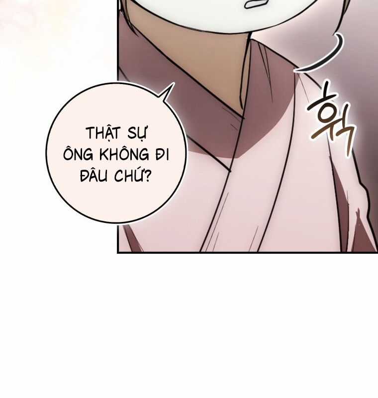 Cuồng Long Kiếm Thần - Chapter 9 - Trang 123