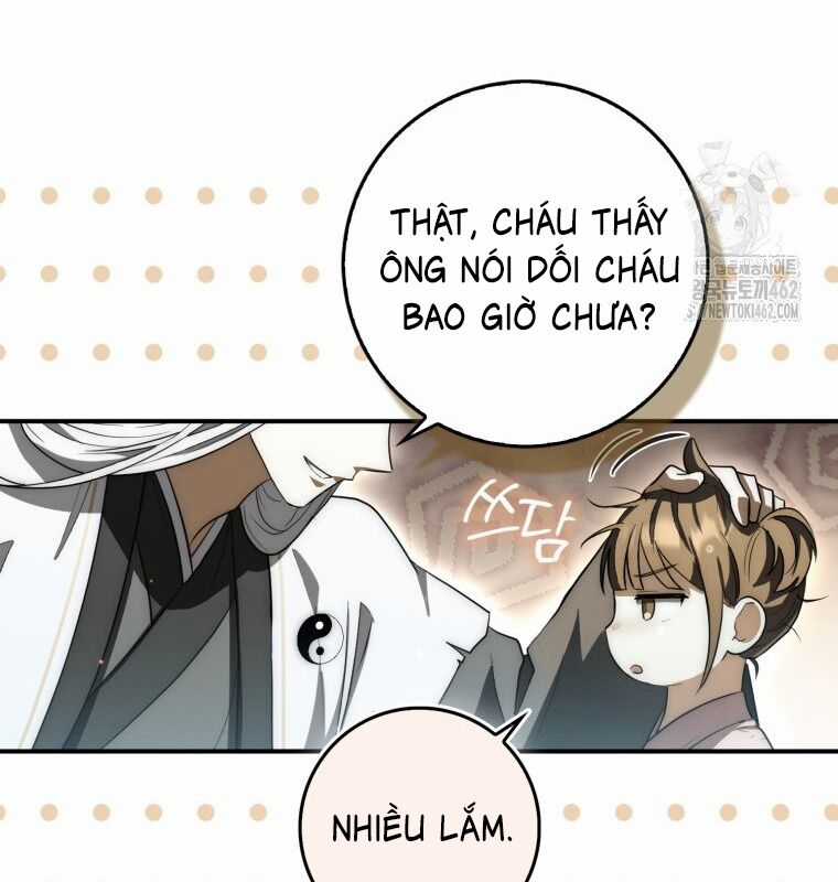 Cuồng Long Kiếm Thần - Chapter 9 - Trang 125