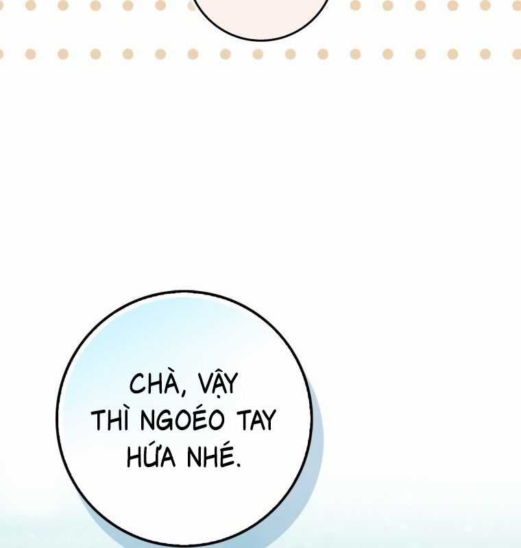 Cuồng Long Kiếm Thần - Chapter 9 - Trang 126