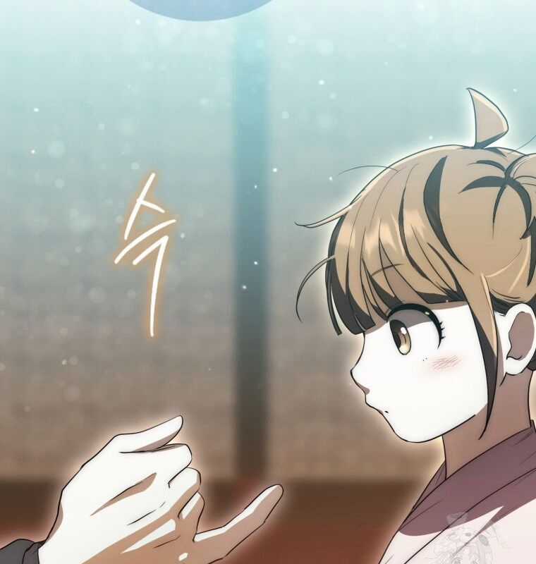 Cuồng Long Kiếm Thần - Chapter 9 - Trang 127