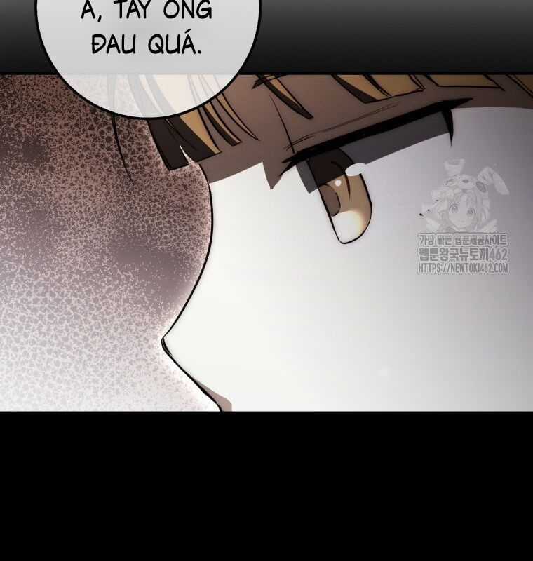 Cuồng Long Kiếm Thần - Chapter 9 - Trang 129