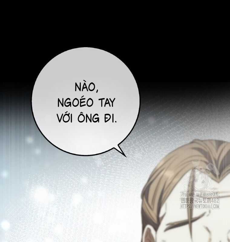 Cuồng Long Kiếm Thần - Chapter 9 - Trang 130