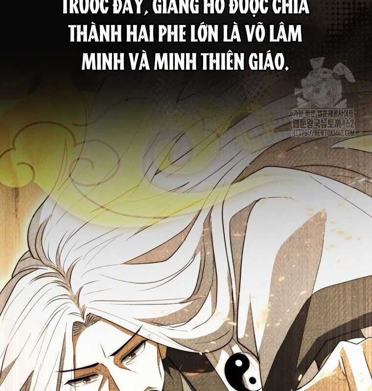 Cuồng Long Kiếm Thần - Chapter 9 - Trang 14