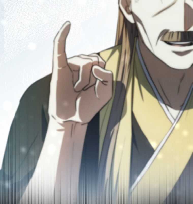 Cuồng Long Kiếm Thần - Chapter 9 - Trang 131